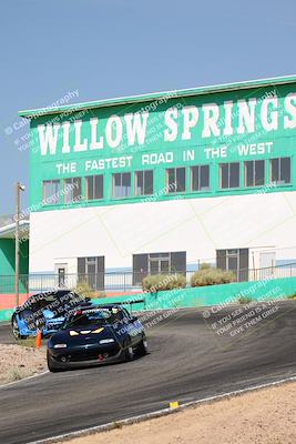 media/May-28-2022-PCA San Diego (Sat) [[edabbe767f]]/Green/945am (Turn 4B)/